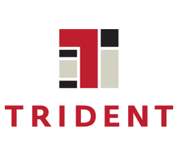 Client Company Logo 21